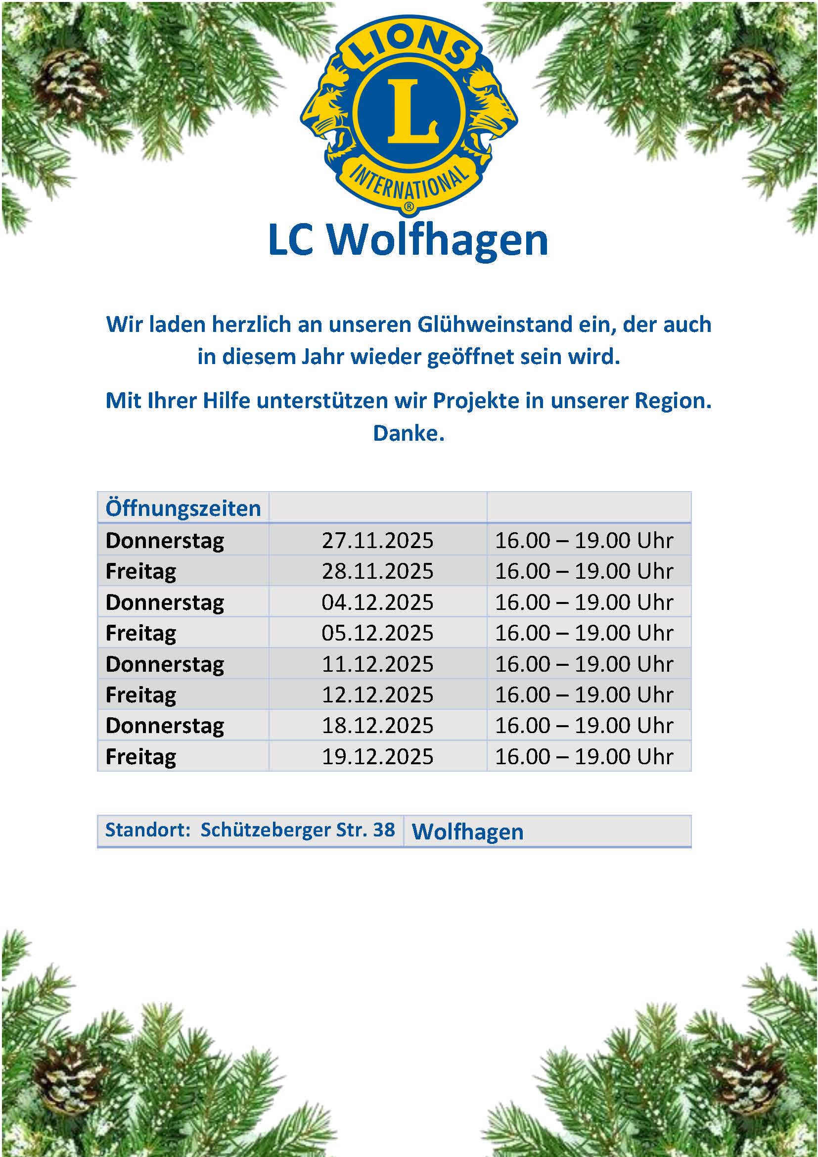 2025_Flyer_Gl�hweinstand