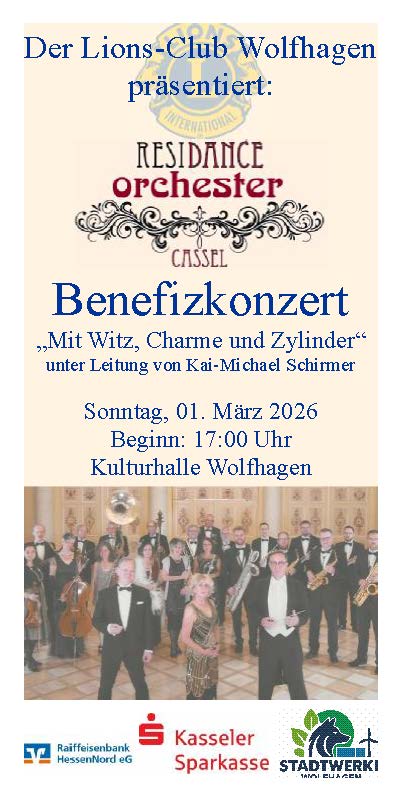 Residance+Lions Plakat Flyer V11_Seite_2