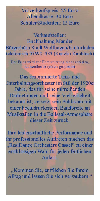 Residance+Lions Plakat Flyer V11_Seite_3